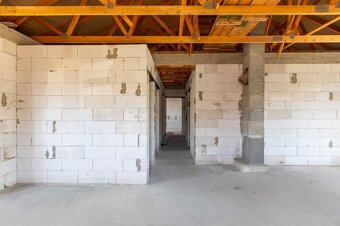 Nový bungalov len 10 minút od Košíc – Kokšov Bakša - 9