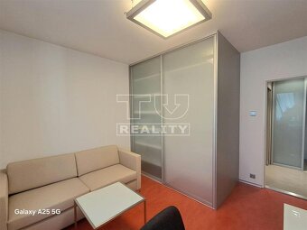 3-IZBOVÝ BYT 74m2,
VKUSNÁ A ŠTÝLOVÁ... - 9