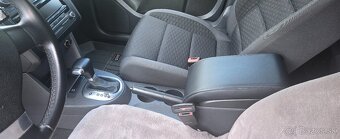 Volkswagen Touran 1,9 TDI 77kv čip na 103 kv - 9
