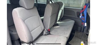 Hyundai H-1 - 9