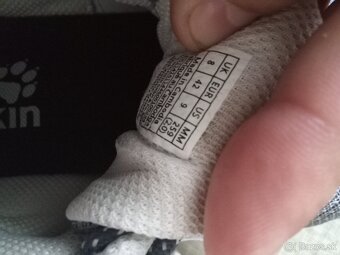 the north face - 9