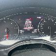 Auto A6 Allroad - 9