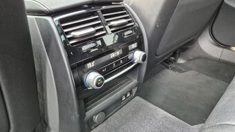 BMW rad 5 Touring 530d mHEV xDrive A/T Mpacket TOP CENA - 9