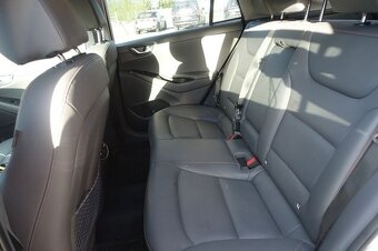 Hyundai ioniq 2020 electric 88kw 28kWh , TOP CENA - 9