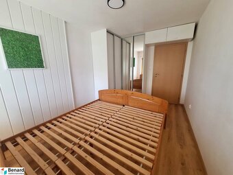 NA PRENÁJOM 2 IZBOVÝ TEHLOVÝ BYT,55 M2,PREŠOV, ŠIRŠIE CENTRU - 9