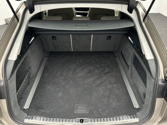AUDI A6 Avant 35 TDI - 9