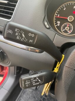 Seat Alhambra 2.0 TDI 150 Xcellence Family 4Drive - 9