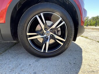 XC40 R-Design polestar - 9