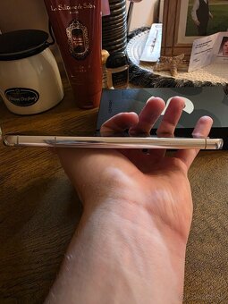 Samsung Galaxy S22 Plus 5G 128GB v TOP STAVE - 9