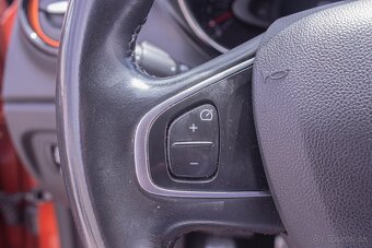 Renault Captur - 9