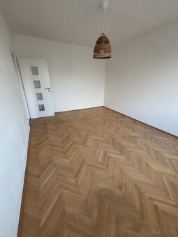 3 Izbový byt predaj - 9