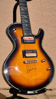 DEAN Deceiver - ulozenka 2010 - 9