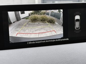 Mazda MX-30 e-Skyactiv 2024 R-EV Makoto 170ps✅ODPOCET✅ - 9