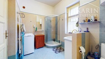 Dom s Obchodným Priestorom a Záhradou v Banskej Štiavnici - 9