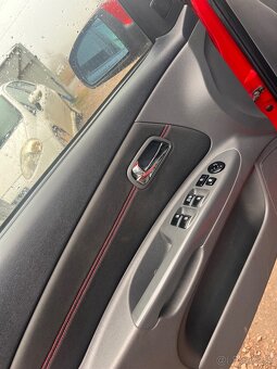 KIA RIO 1.4 benzín - 9