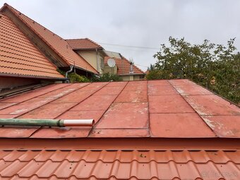 Mobilné pieskovanie - 9