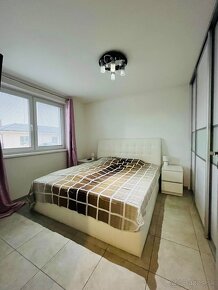 ZĽAVA Krásny RD, A.Dubčeka Holíč - 9