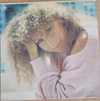 Predám gramofónové LP platne (part VII.) - 9