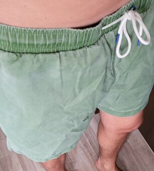 SCOTCH & SODA + H&M + MCNEAL - plavky - 9