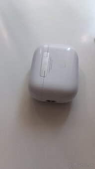 Apple airpod pro 2 (ANC,USB-C) - 9