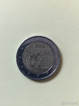 2€ mince - 9