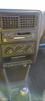 Volkswagen polo - 9