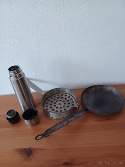 Pomôcky - 9