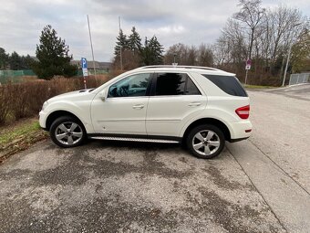 ML 280 cdi - 9