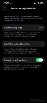 Iphone 13 128gb - 9