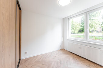 Na predaj 4 izbový byt - Furča, Košice - 9