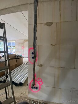 Elektroinštalácie na kľúč – od projektu po kolaudáciu - 9