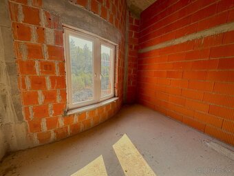 Luxus pri mori – rozostavaný dom len 55 m od pláže - 9