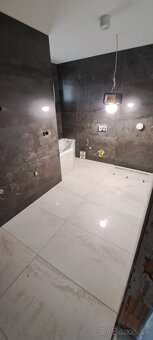 Stavebné práce - 9