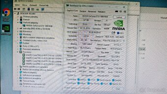 Sleeper gaming pc - 9