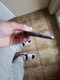 Samsung galaxie a53 5g - 9