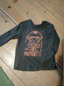 Balík pre chlapca - 9