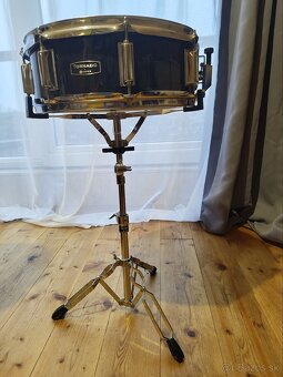 Akustické bicie mapex tornado - 9