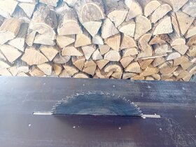 Predám cinkulár - 9