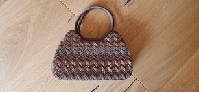 Spoločenské šaty - 9