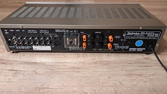 Technics SU 8022 - 9