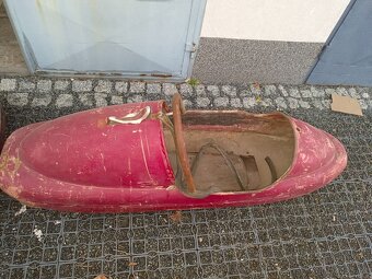 sajda velorex 560 nd - 9