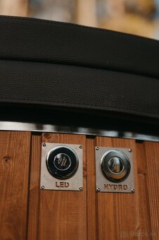 KÚPACIA KAĎA SPIŠKÁ NOVÁ VES-dovoz GRÁTIS - 9