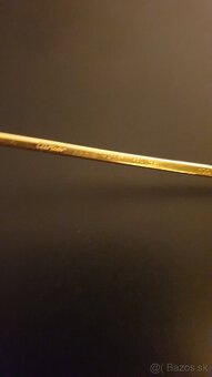 Slnecne okuliare Cartier - 9