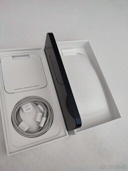 iPhone 12 Black 128Gb - 9