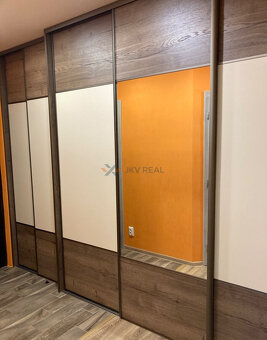 2 izbový byt,prenájom - 9