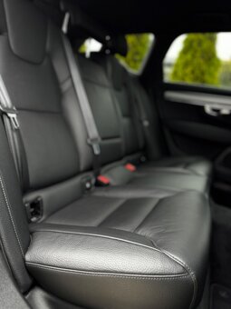 Volvo V90 D4,Momentum,4x4, A/T - 9