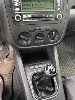 Jetta - 9
