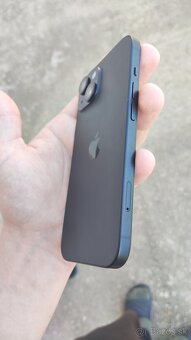 Iphone 15 128 gb - 9