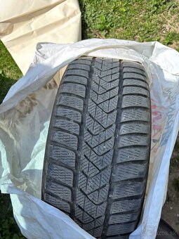 BMW X1 25xDrive M line A/T 172tisic km - 9