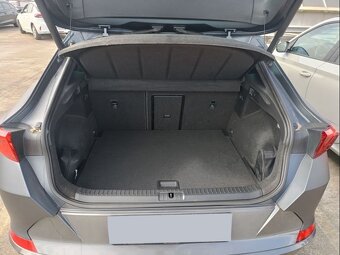 Cupra Formentor 2.0 TDI 110kw Dsg 4x4 99287KM - 9
